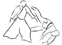 aikido